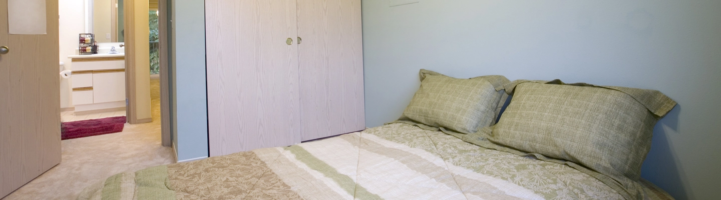 Cool You have installed fully internal air con within several flats in John Busch House, Isleworth, London TW7
