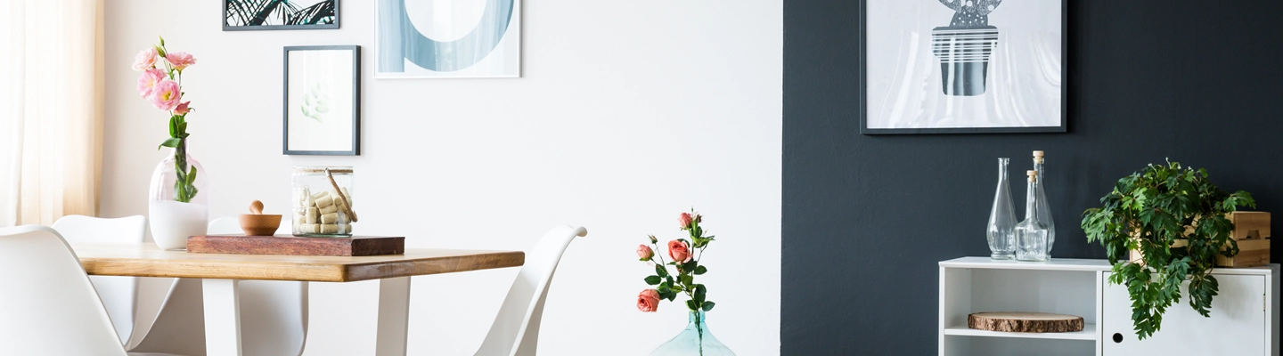 We have been able to install air conditioning in apartments in Blake Tower, within the iconic Barbican Estate.