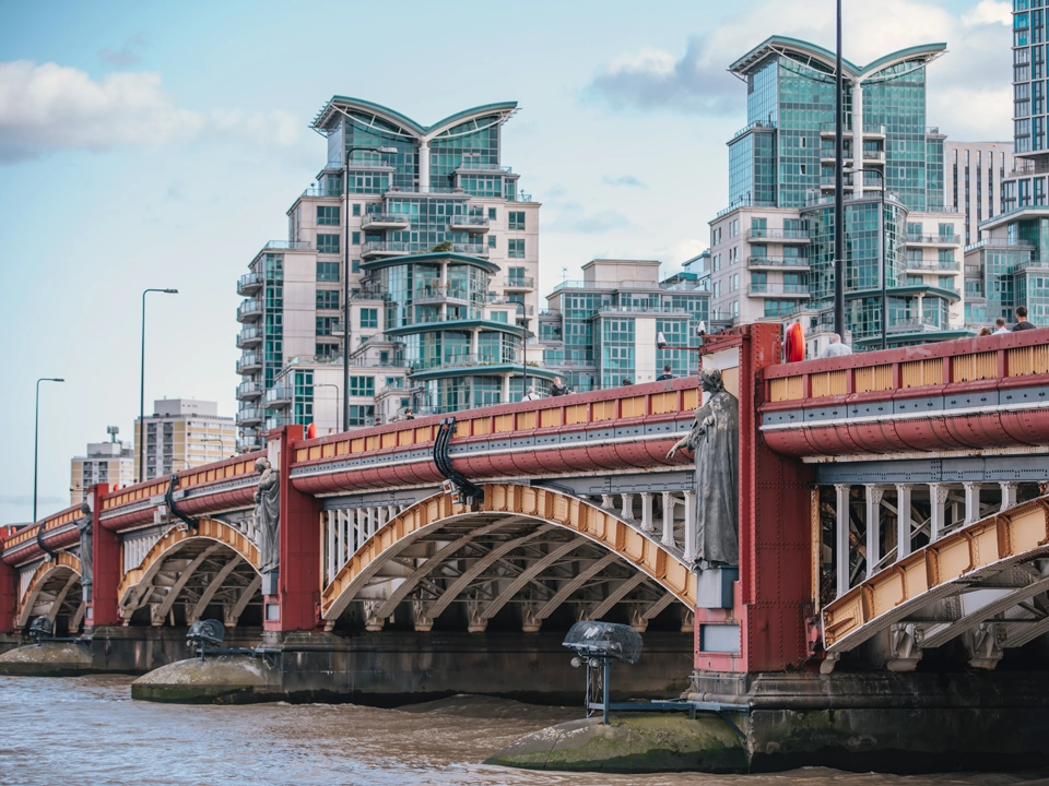 Do You Need Permission To Install A Fully Internal Air Conditioning System With No External Box In Your London Apartment?
