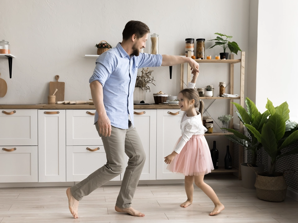 The Benefits of An Entirely Internal Air Conditioning System By Cool You