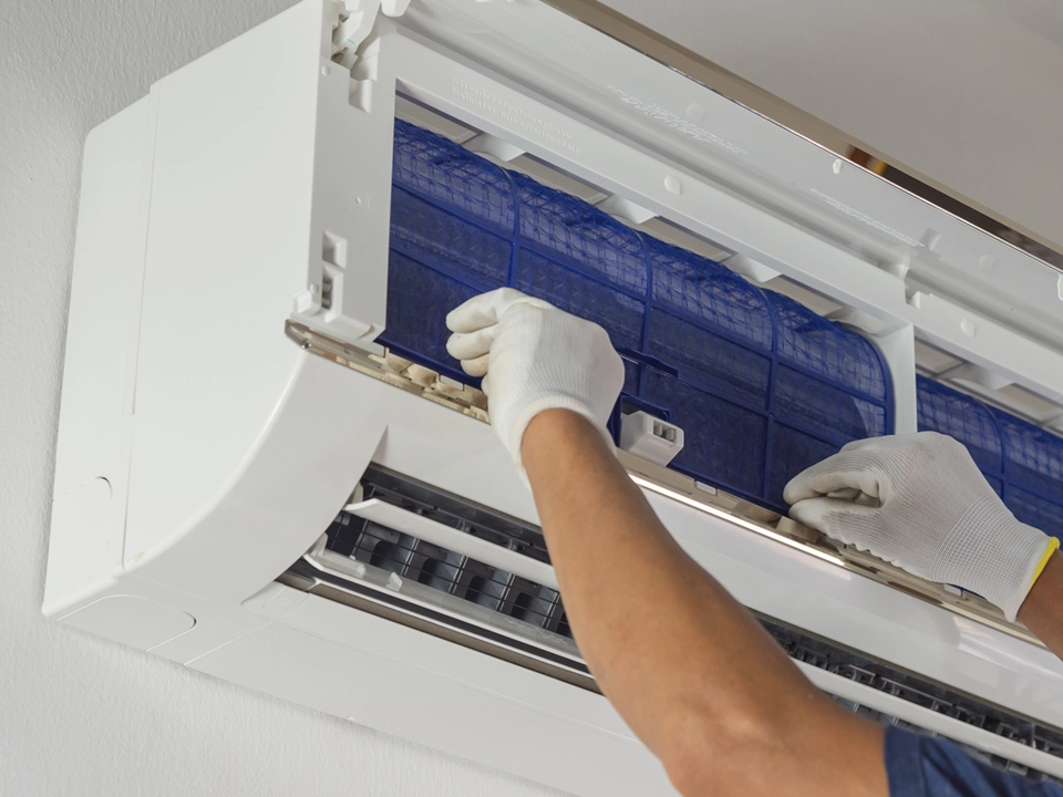 Air Conditioning System Maintenance - CoolYou Direct Image 0207 043 2275 Insights | About How often should Cool You air conditioning systems be maintained?