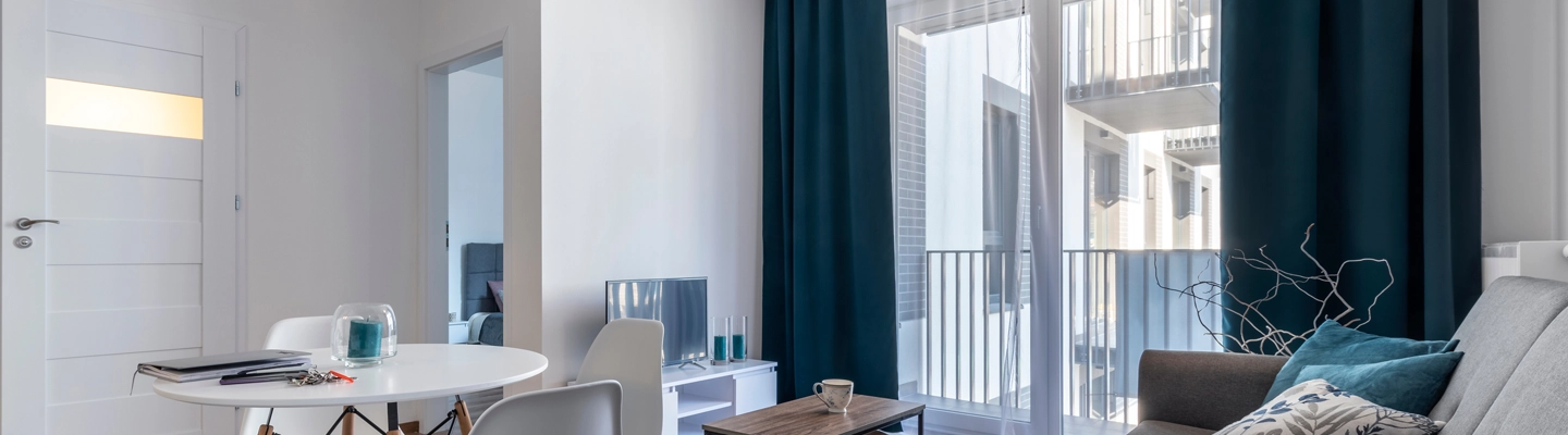 What Actually Is Water Cooled Air Conditioning?