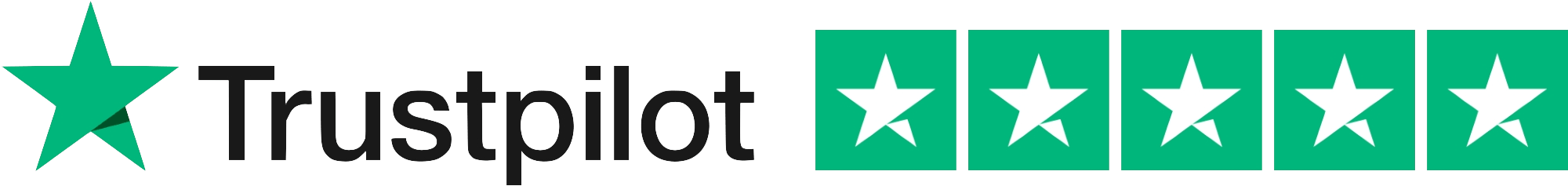 Trust Pilot logo linking to https://uk.trustpilot.com/review/coolyoudirect.co.uk