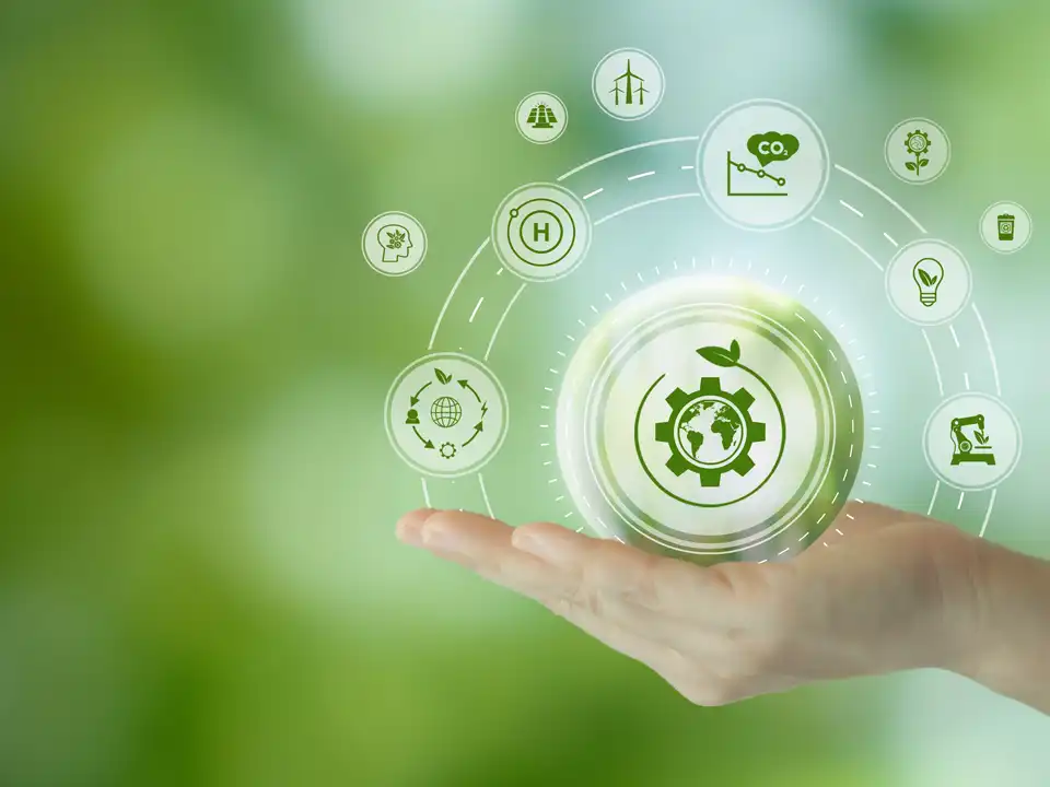 R410A Refrigerant Phase Out: What It Means for Homeowners and Why R32 Is the Future