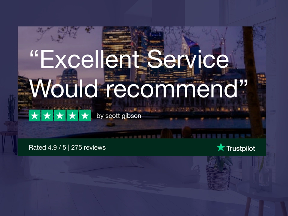 More 5 Star Air Con Reviews For Cool You