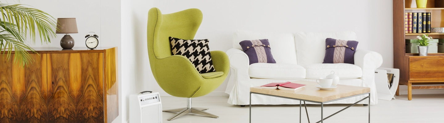 Fully Internal Air Conditioning Solutions for Apartments by Cool You