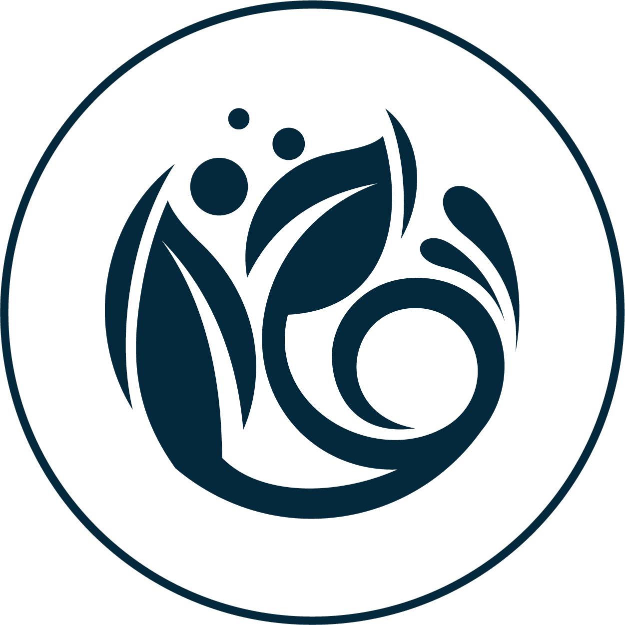 Cool You elegant design symbol