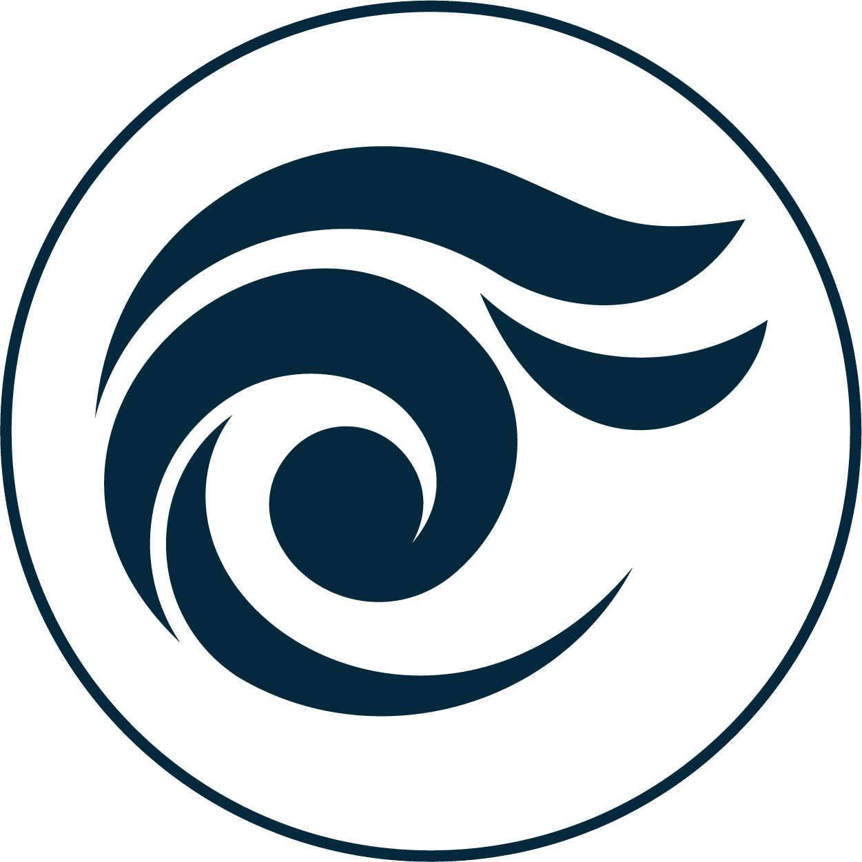 Cool You great air quality symbol