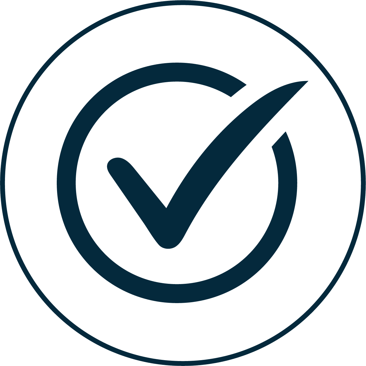 Cool you simple to use symbol