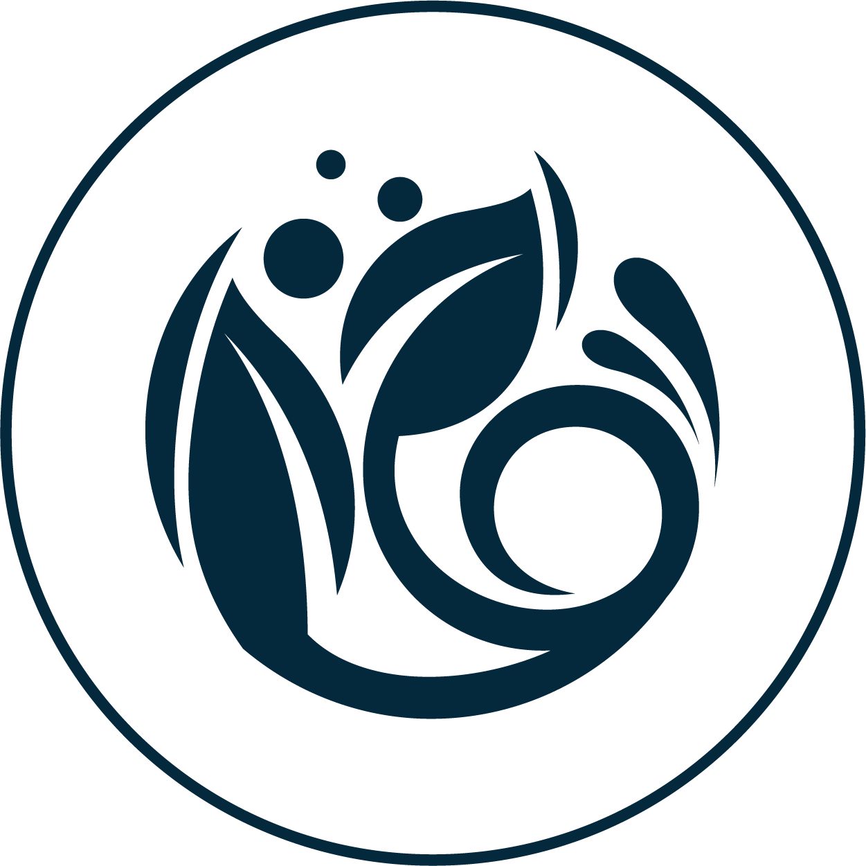 Cool You elegant design symbol
