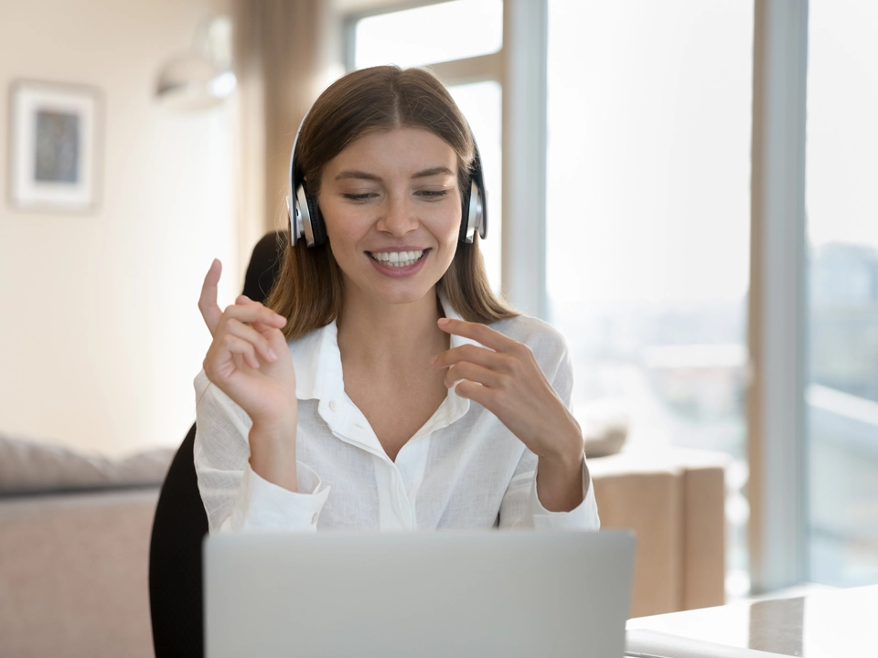 How Cool You’s Completely Internal Air Conditioning Helps Productivity