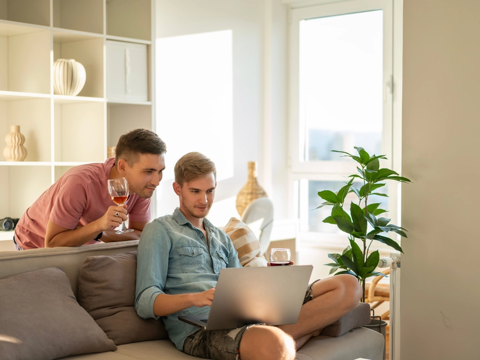How long after ordering can I expect my air conditioning to be installed? A Cool You FAQ
