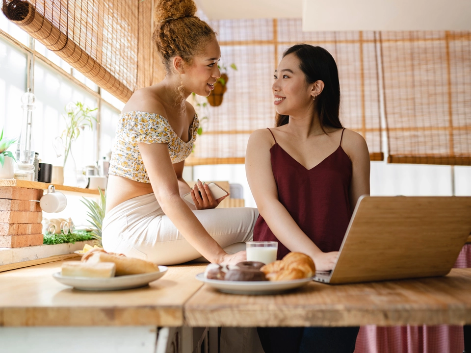5 great facts about internal air conditioning you should know