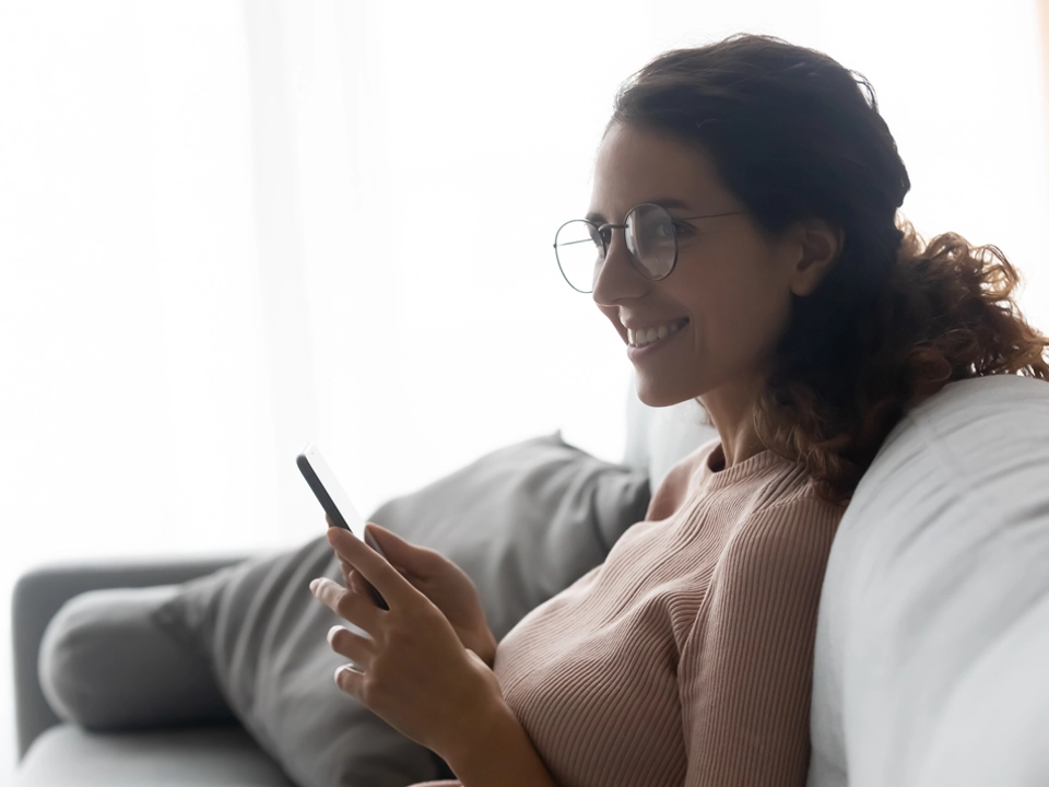 Cool You: How iFeel temperature control works