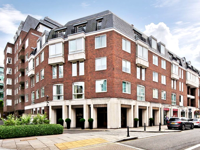 Featured image for “55 Ebury Street, Belgravia SW1W”