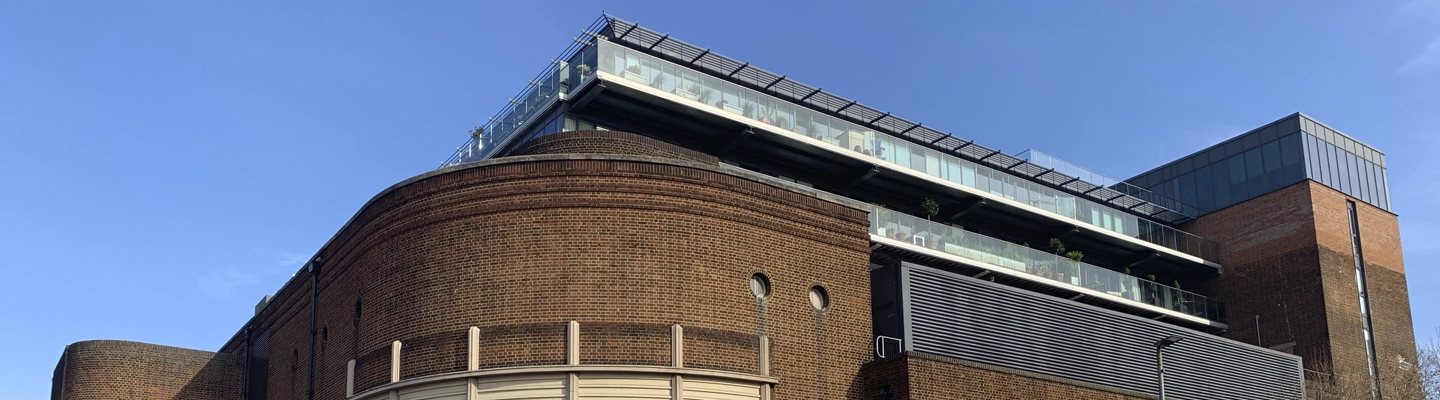 Installing air conditioning in Lumiere apartments using our fully internal systems - Cool You