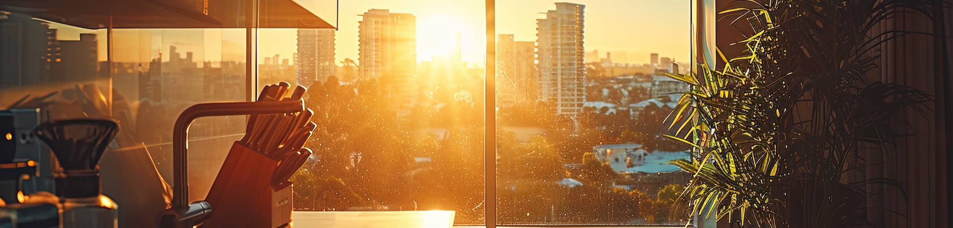 Air Conditioning in London - Fully internal air conditioning  - effortless cooling