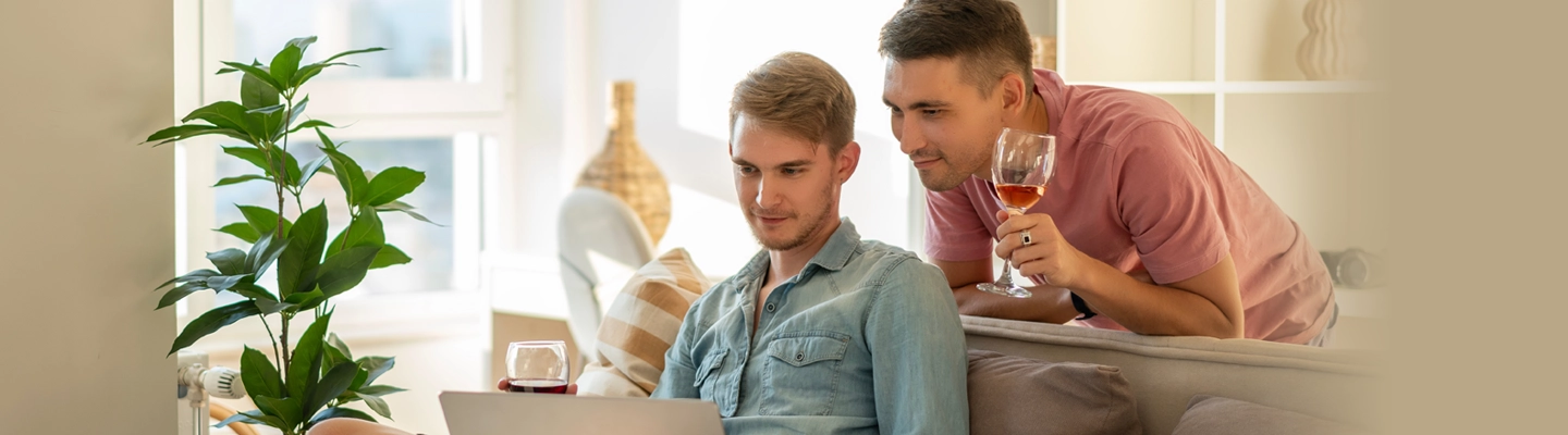 Cool You FAQ: How long after ordering can I expect my air conditioning to be installed?