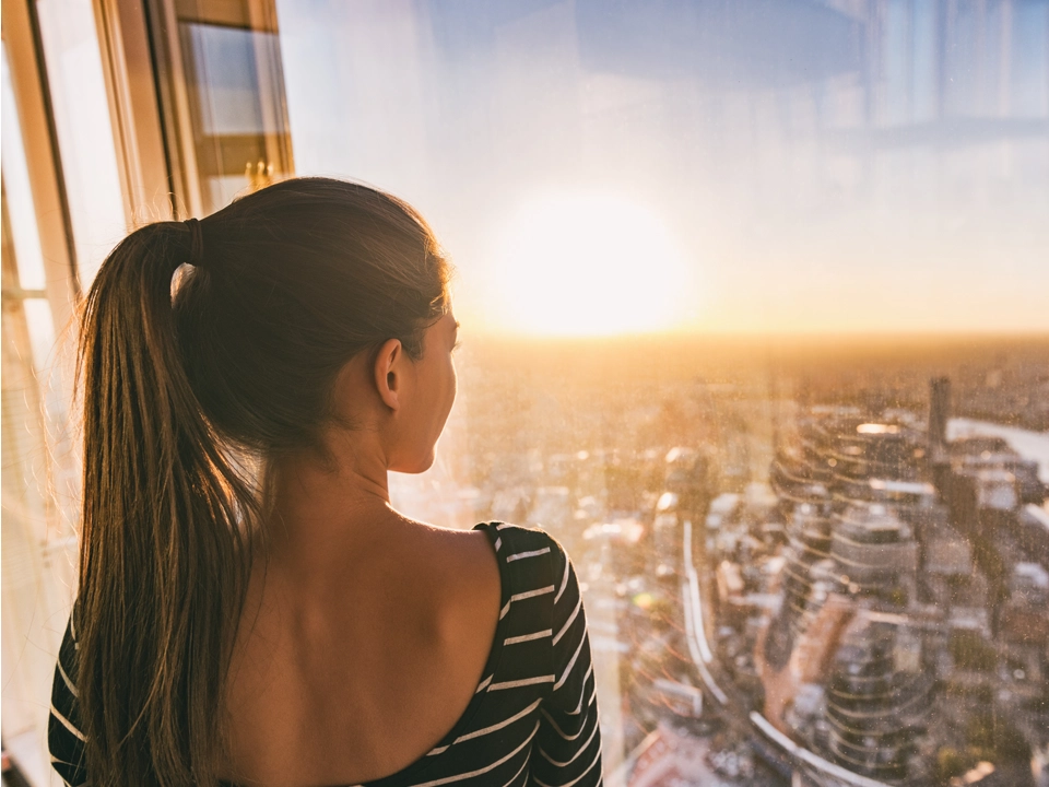Everything you need to know about internal air con solutions - Cool You