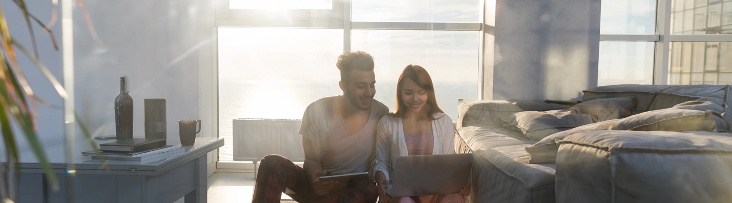The Cool You Insights page, your ultimate destination for all things related to fully internal air conditioning in London