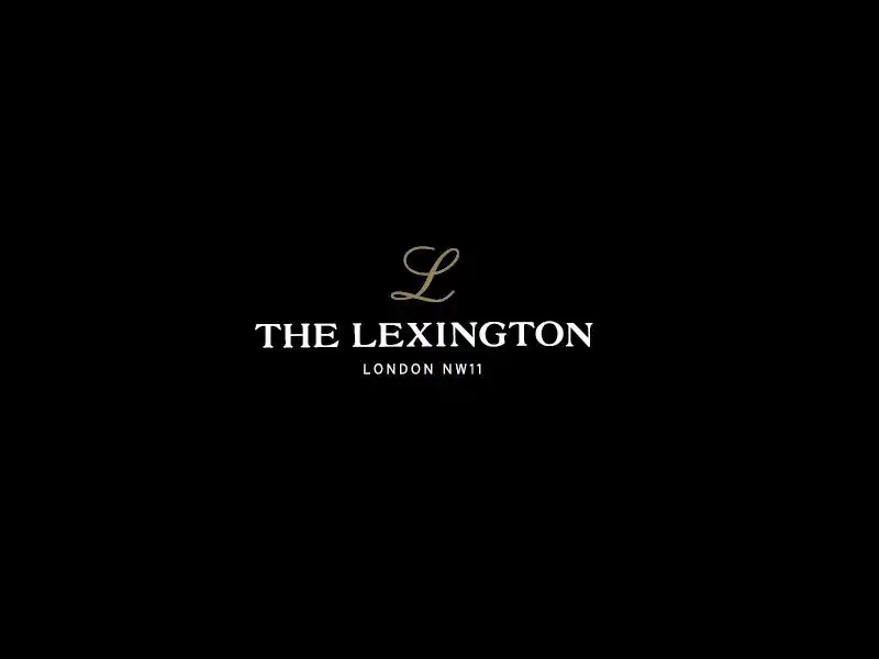 Featured image for “The Lexington, Finchley Road, NW11”