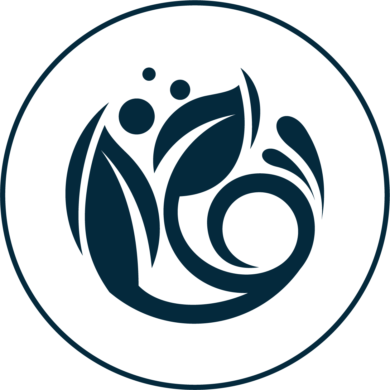 Cool You elegant design symbol