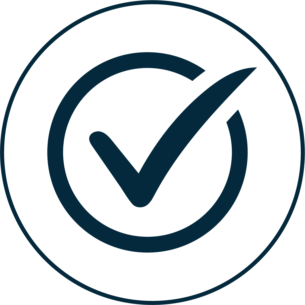 Cool you simple to use symbol